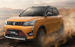 mahindra-xuv300-spotted-testing-again-rear-end-to-resemble-be-concept-full-details